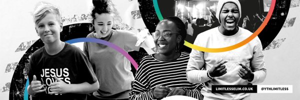 ythlimitless Profile Banner