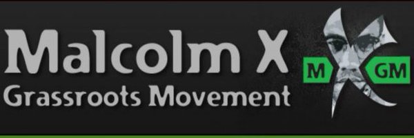 MXGMNyc Profile Banner