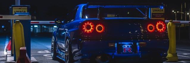 Azimm_Jr's profile banner image
