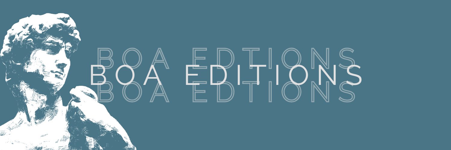 boaeditions's profile banner image