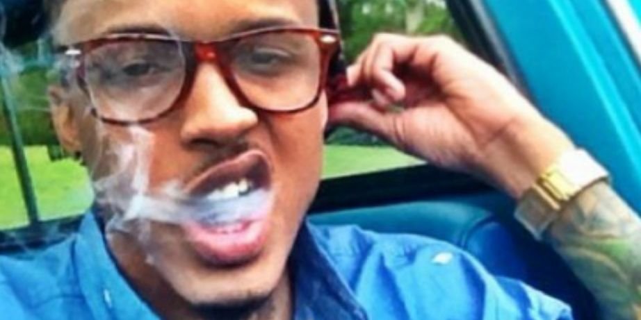 TooLegit_Poo's profile banner image