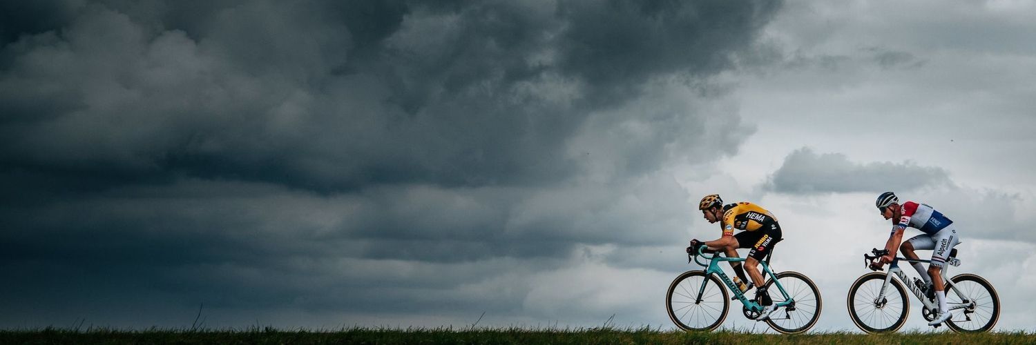 DanielFaioes's profile banner image