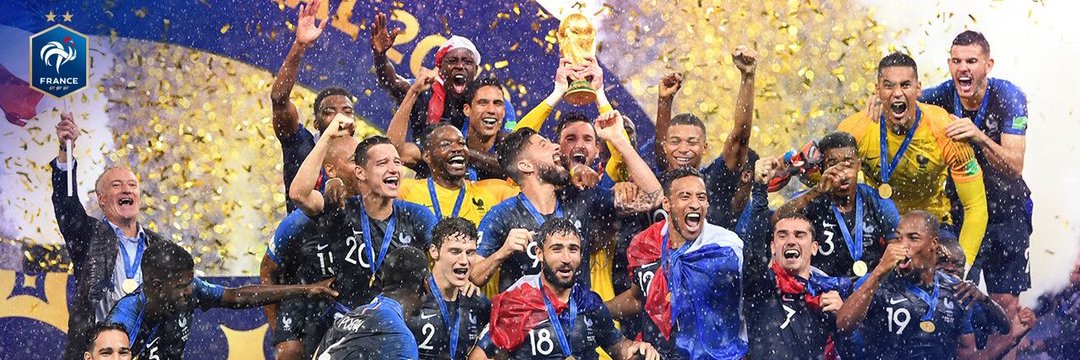 MarcoPaolos's profile banner image