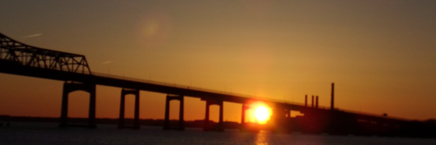 aaronscooked's profile banner image
