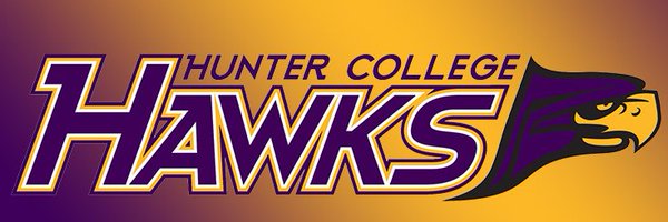 HunterAthletics Profile Banner