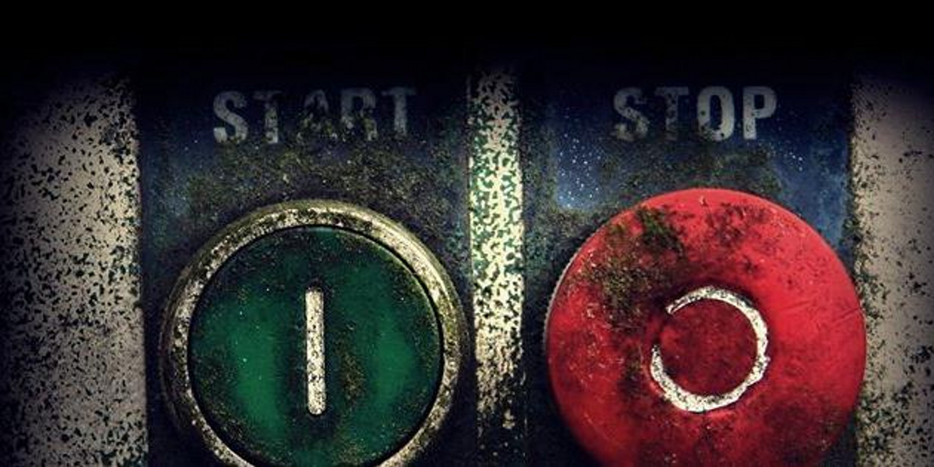 Gecce_Mgz's profile banner image
