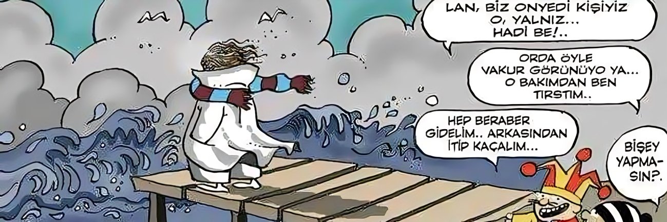 gitaklimdan's profile banner image