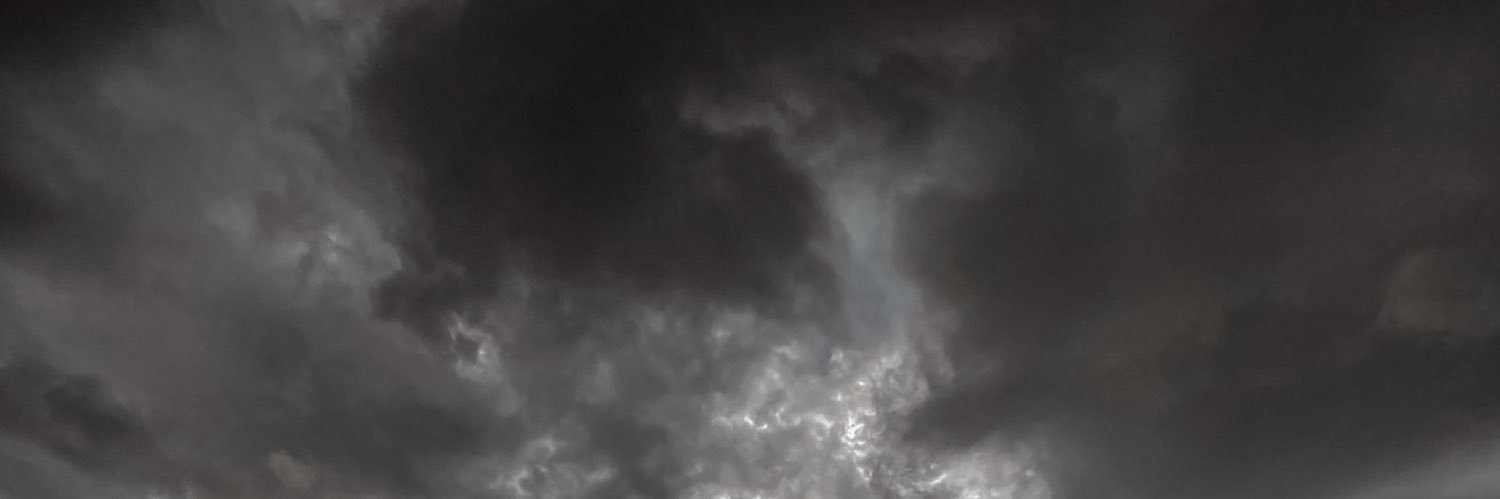 bg_ejot's profile banner image