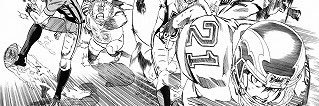 Yukami_So's profile banner image