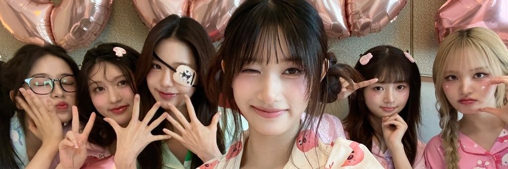 100____HO's profile banner image