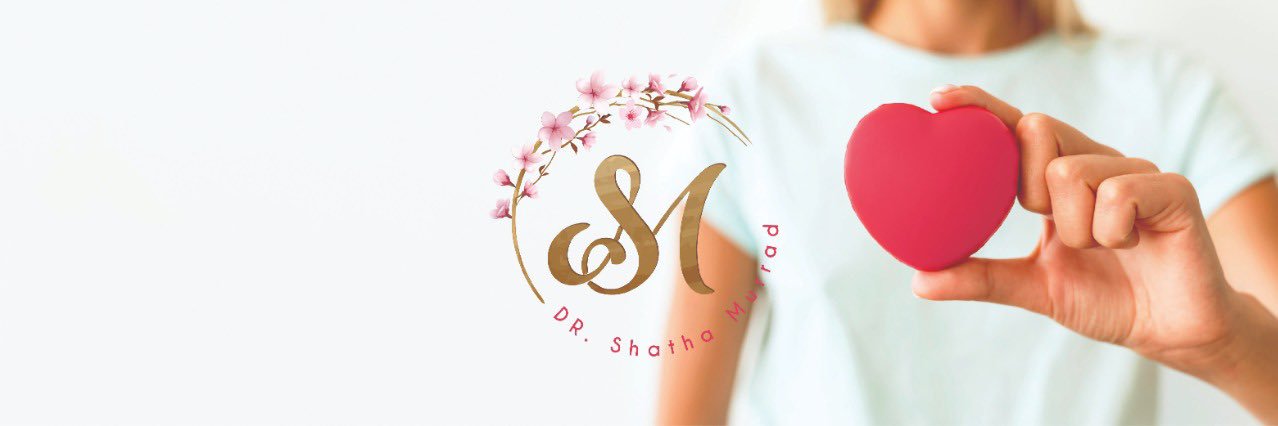 drsmurad's profile banner image