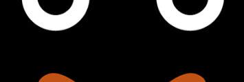 neko5008's profile banner image