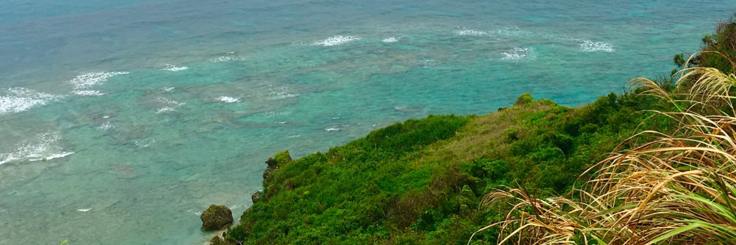 vico164's profile banner image