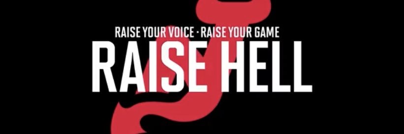 vbnexit39's profile banner image