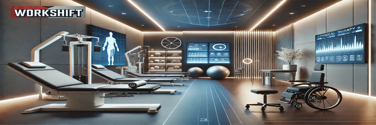 高木綾一 | 理学療法とマネジメント、キャリア、野球、筋トレな人生 banner