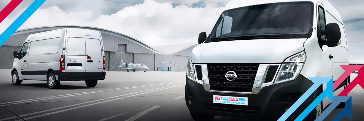 BestVanDeals's profile banner image