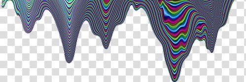 INTERGALACTICWV's profile banner image