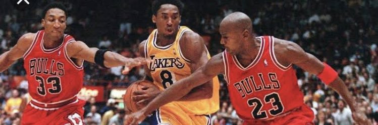 AnthonyDeGuz's profile banner image