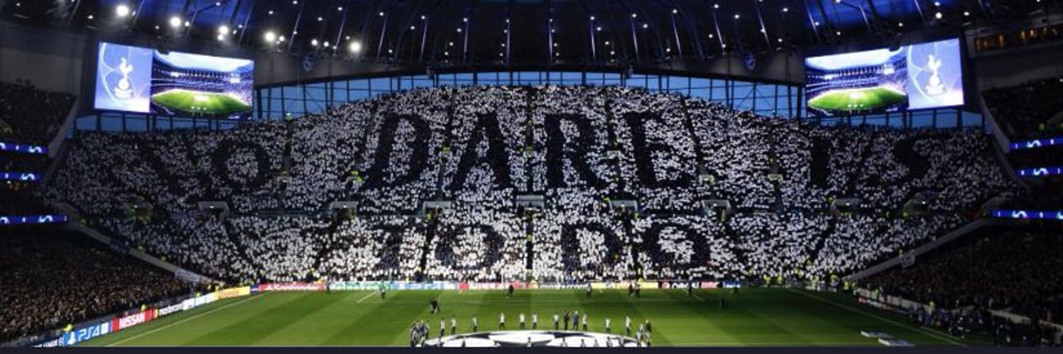 Robbie Clarke banner