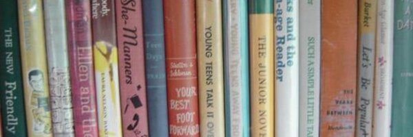 MsYingling Profile Banner