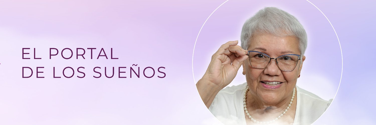 candy_delgado's profile banner image