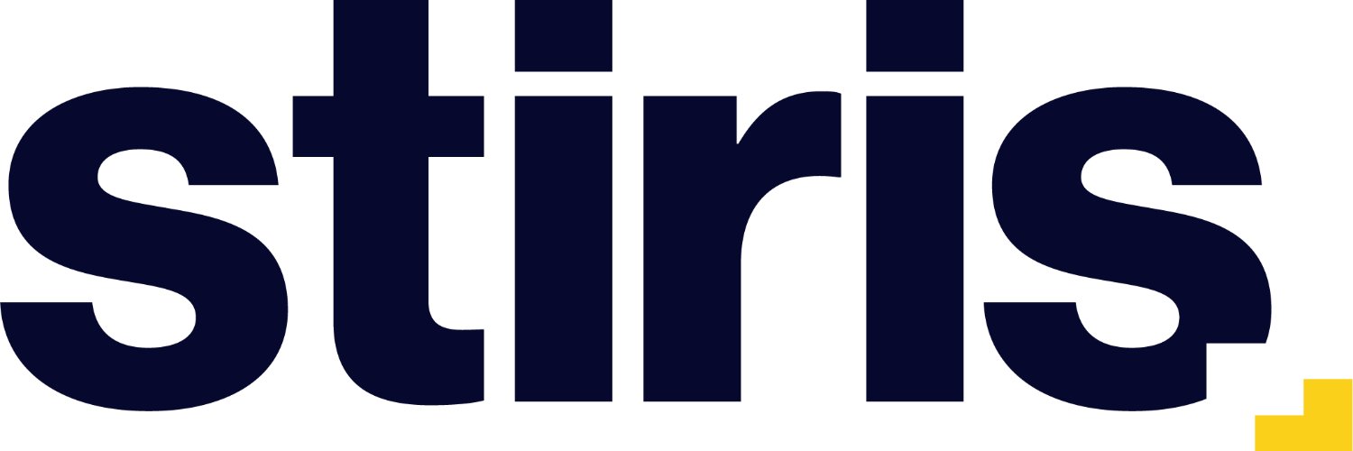 StirisResearch's profile banner image