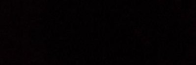 YounesZwin's profile banner image