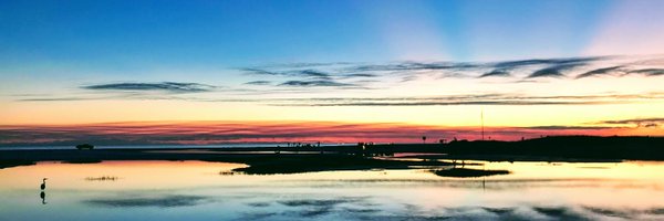 crjeffcoat Profile Banner