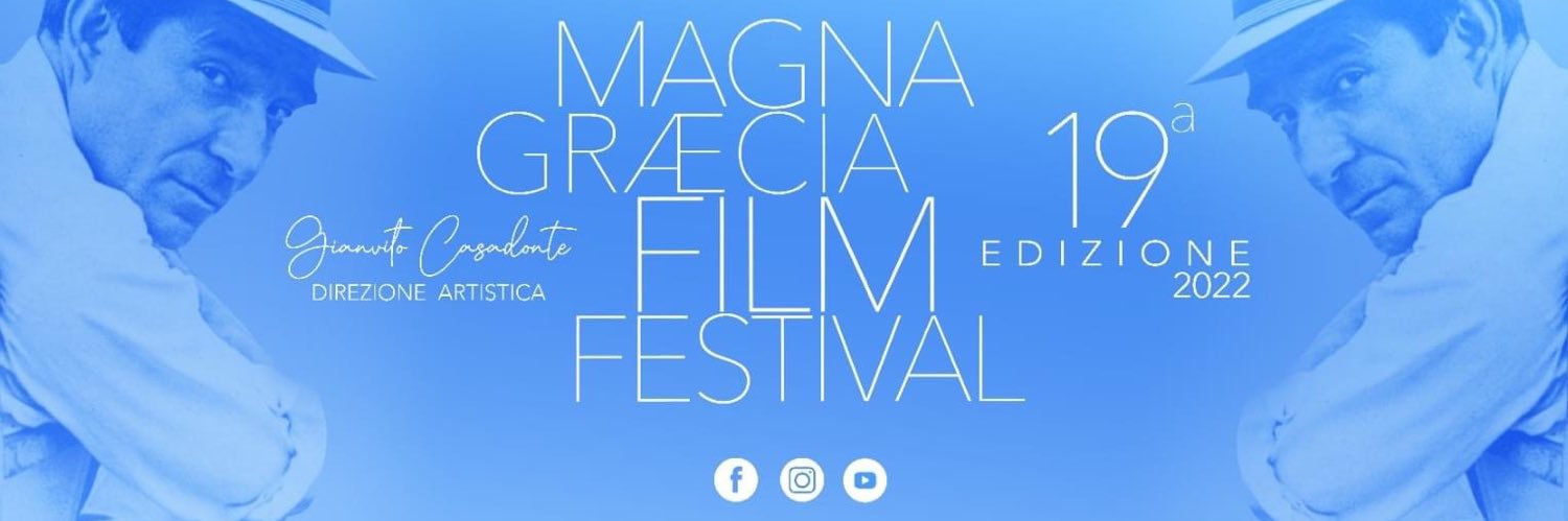 MGFFOfficial's profile banner image