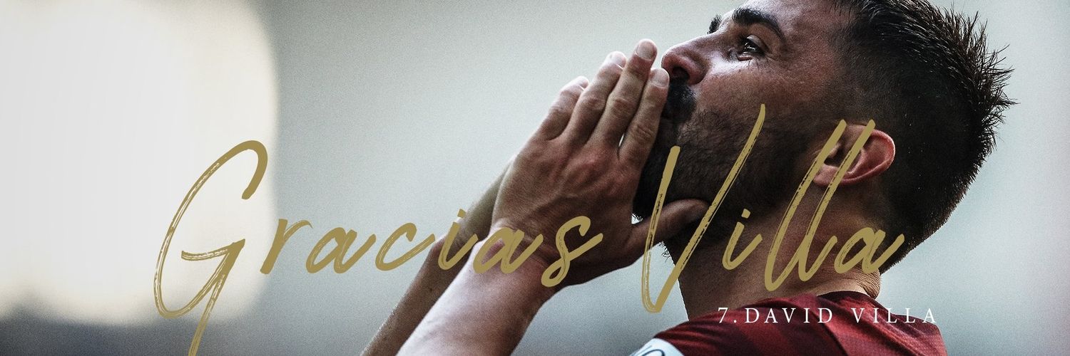 sunachenko7's profile banner image