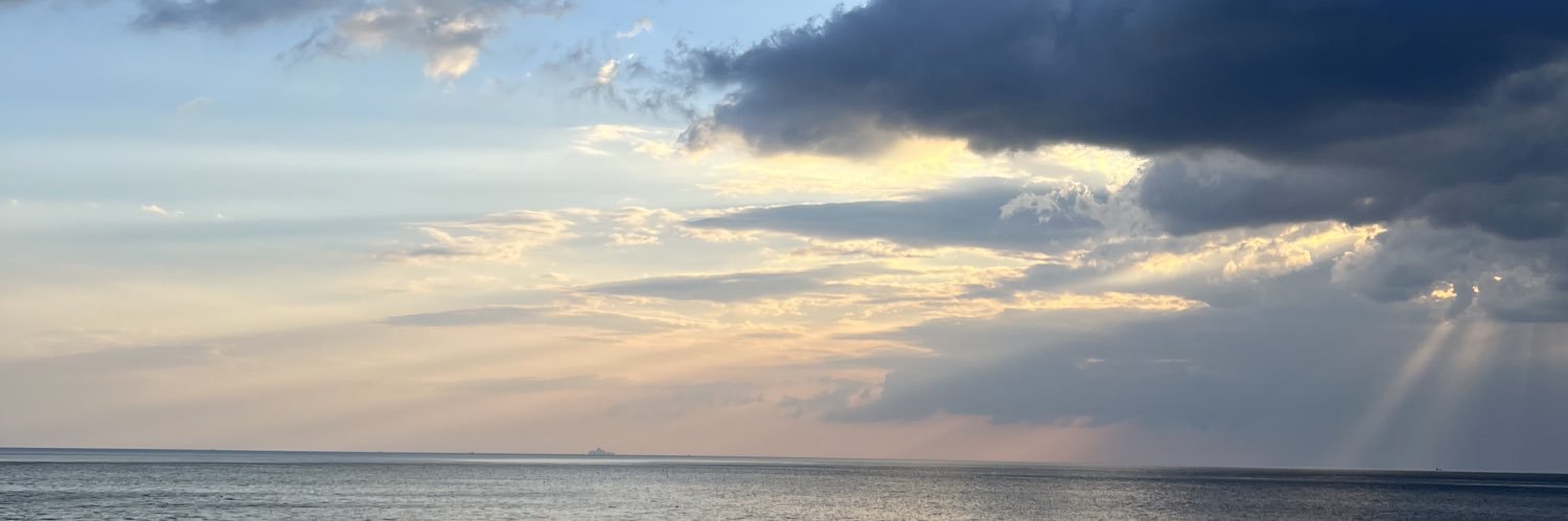 anto_IV's profile banner image