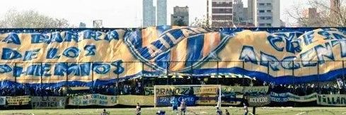 RaulAtlanta's profile banner image