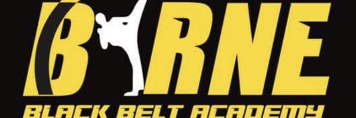 BBBAKarate's profile banner image