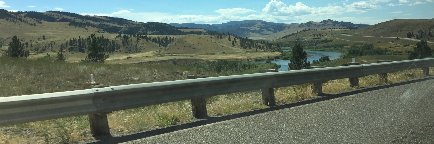 relationtrips's profile banner image