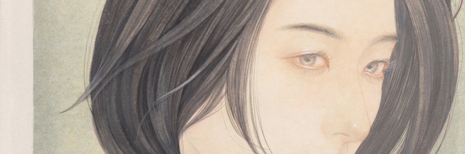 下重ななみ banner