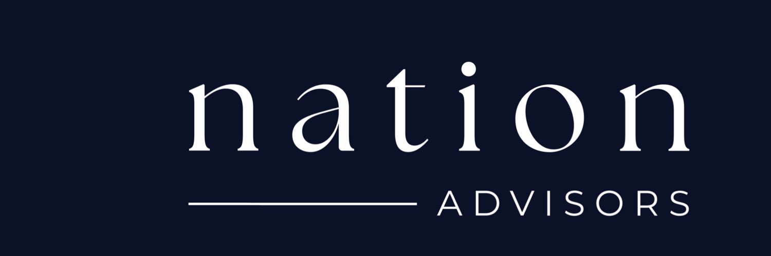 Benjamin Perret banner