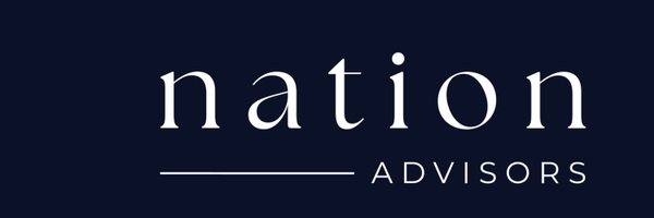 PerretBenjamin Profile Banner