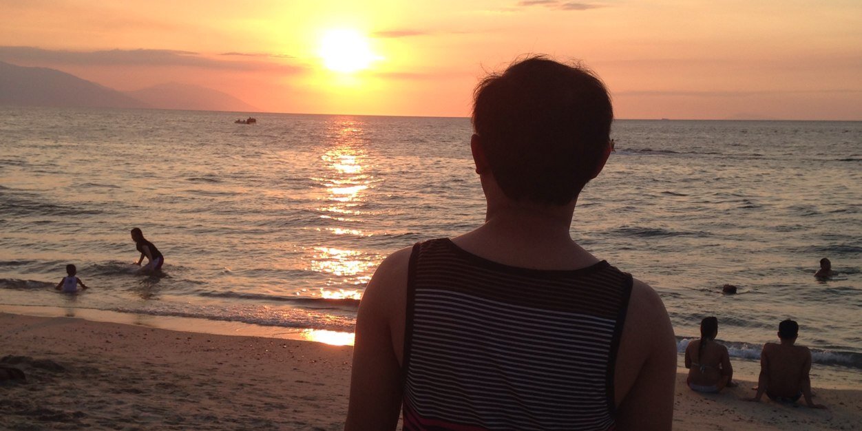 letran15's profile banner image