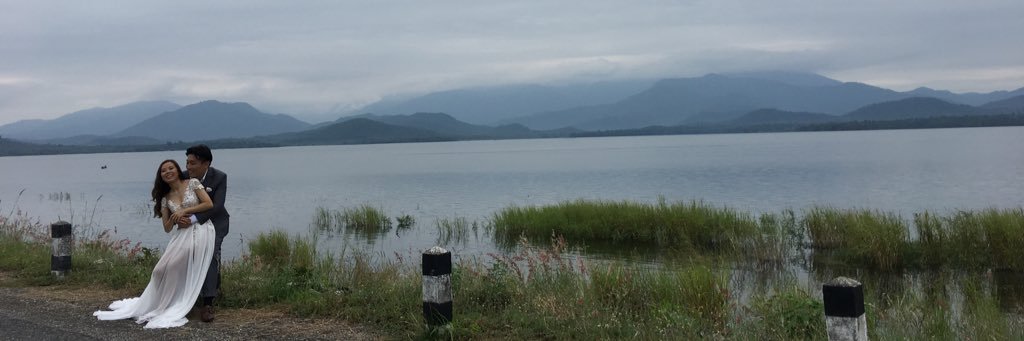 Kenn_Evans's profile banner image