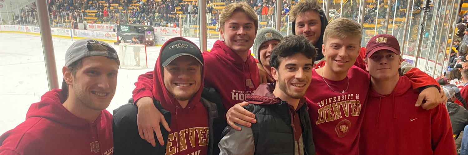 MattSaunders10's profile banner image