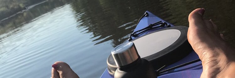 Too2_sassy's profile banner image
