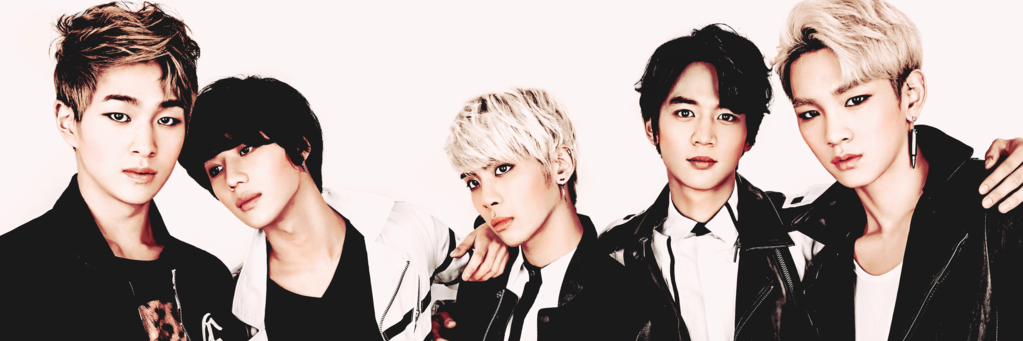 darahope47's profile banner image