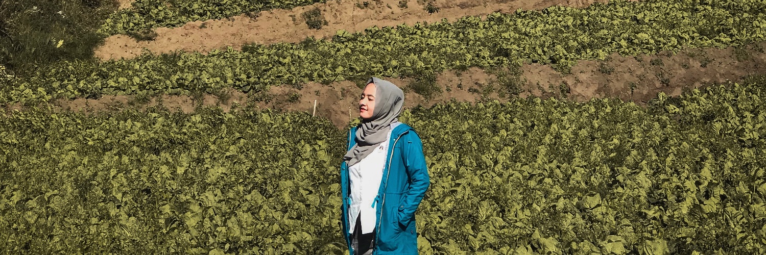 Vivsy_'s profile banner image