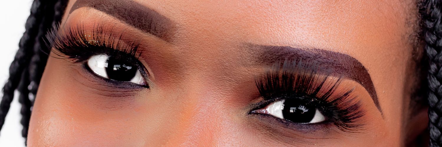 Pelo_Motlhabi's profile banner image