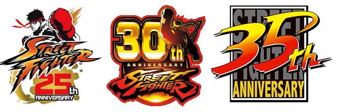 alezr411's profile banner image