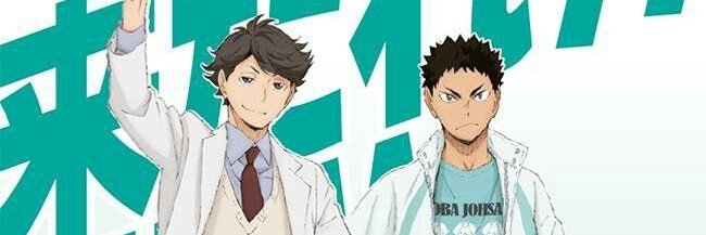 BtotheBling's profile banner image
