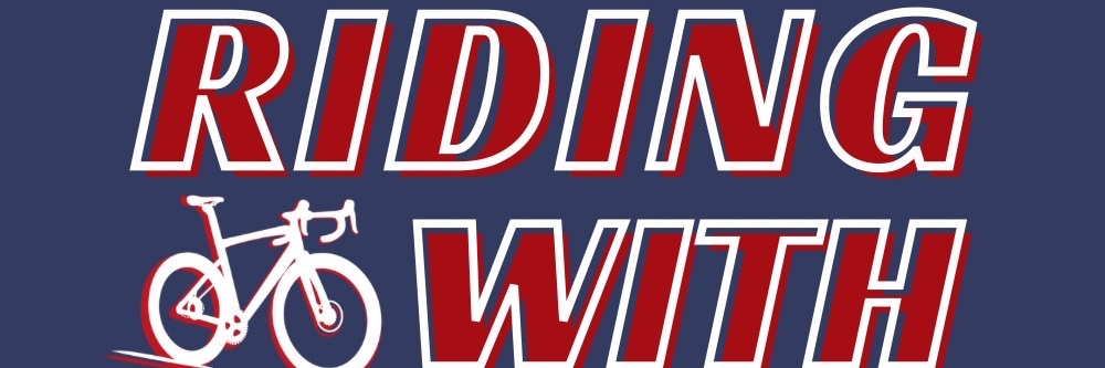 Jonathan Kaplan banner