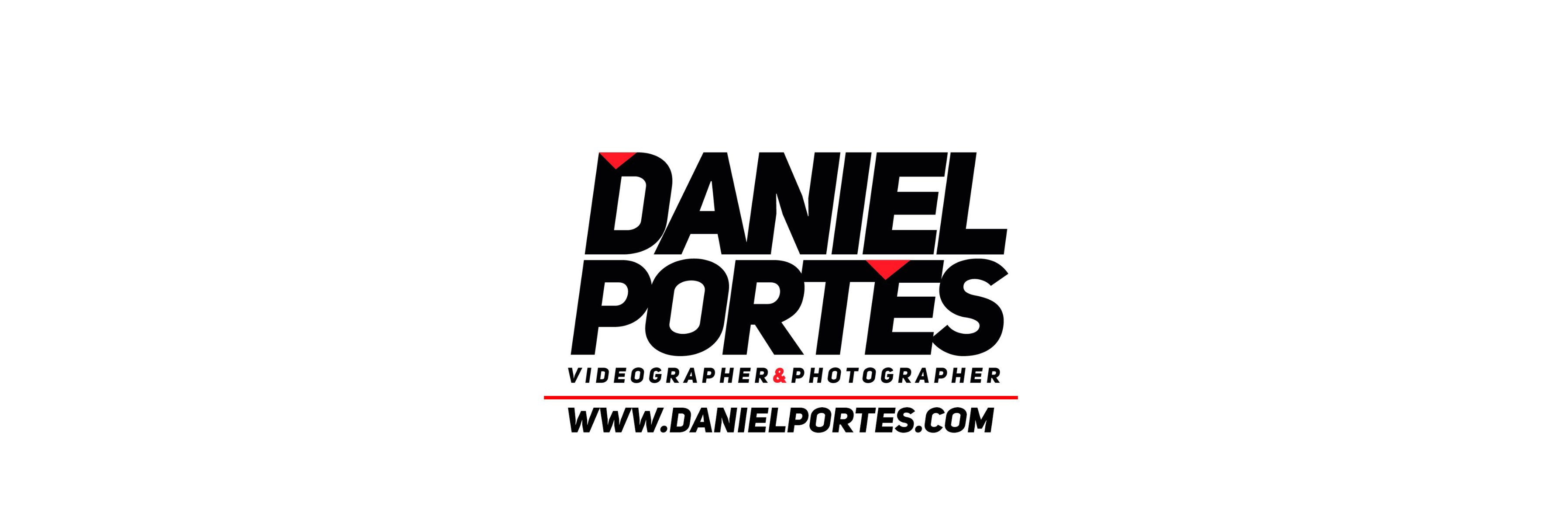 danielportes_'s profile banner image