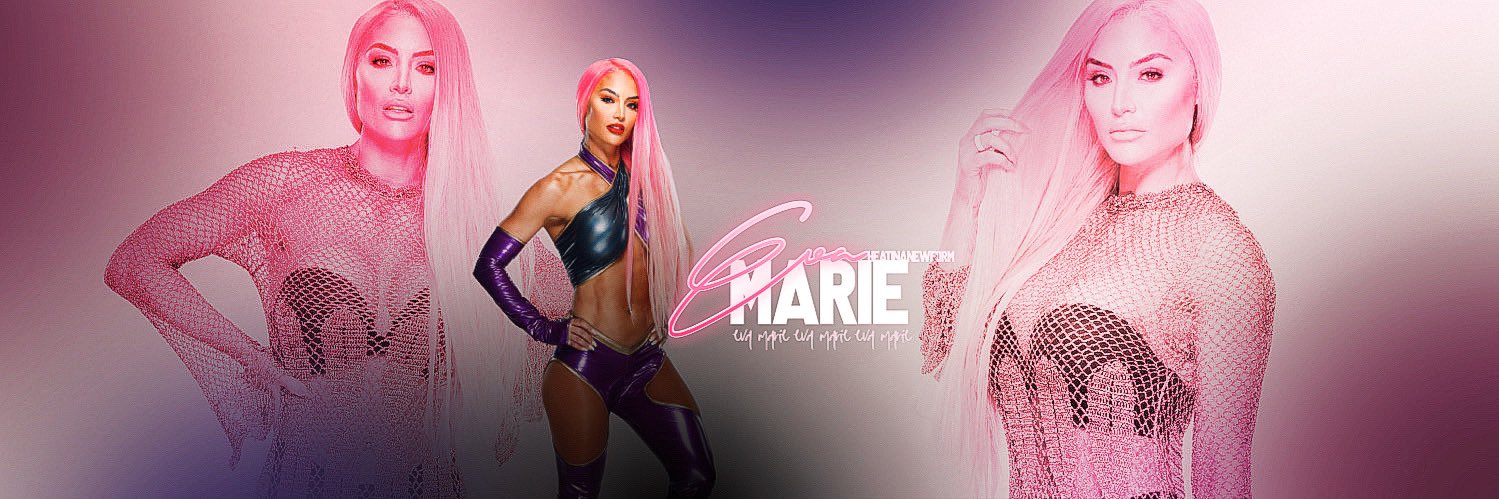 HeatInANewForm's profile banner image