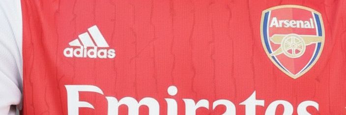 sadeesmb's profile banner image